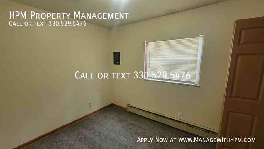 926 Florida Ave #E - Photo 4 of 10