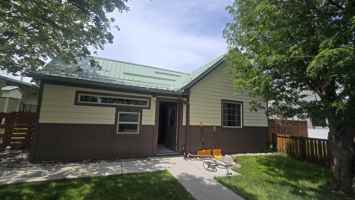 featured image of 717 S Grant Ave #NA