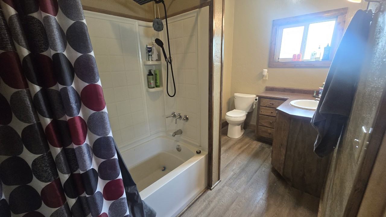 717 S Grant Ave #NA - Photo 4 of 17