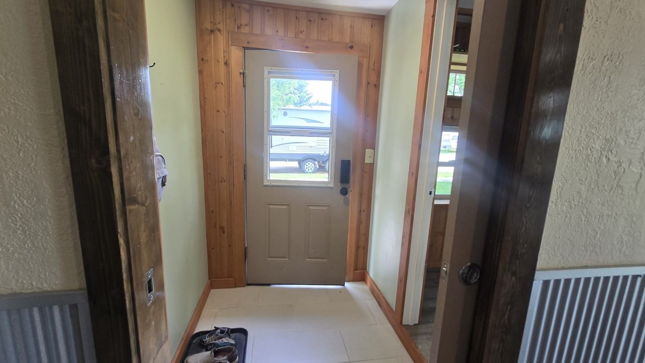 717 S Grant Ave #NA - Photo 5 of 17