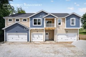 featured image of 5139 13th St Sw