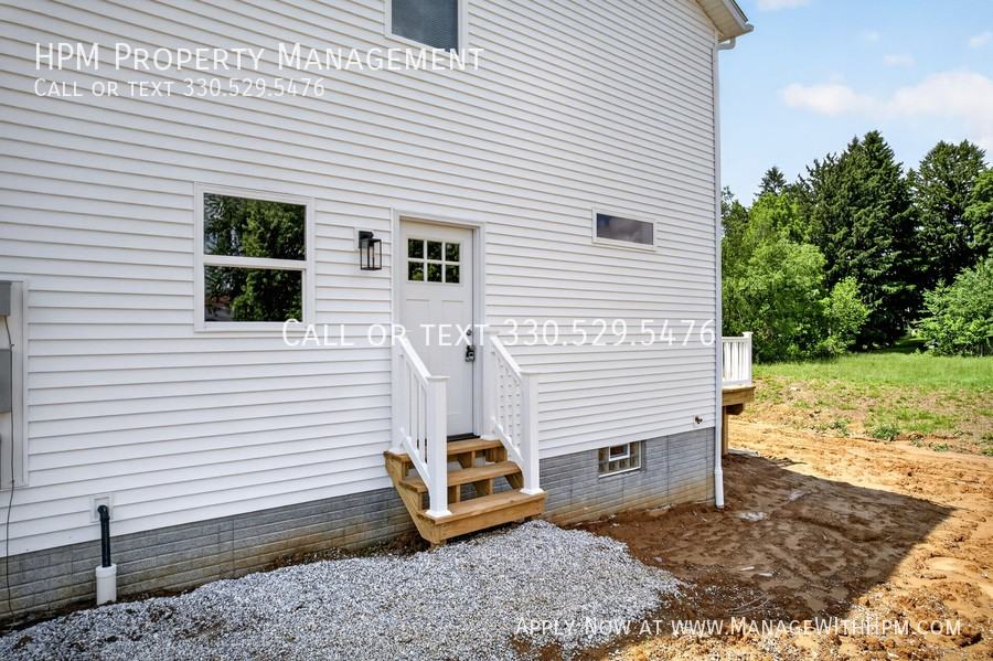 5139 13th St Sw - Photo 4 of 18
