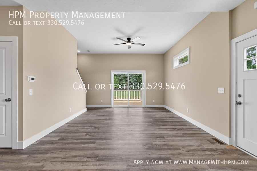 5139 13th St Sw - Photo 5 of 18