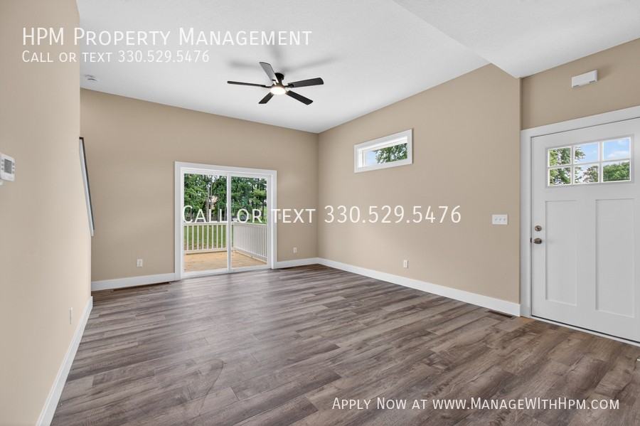 5139 13th St Sw - Photo 6 of 18