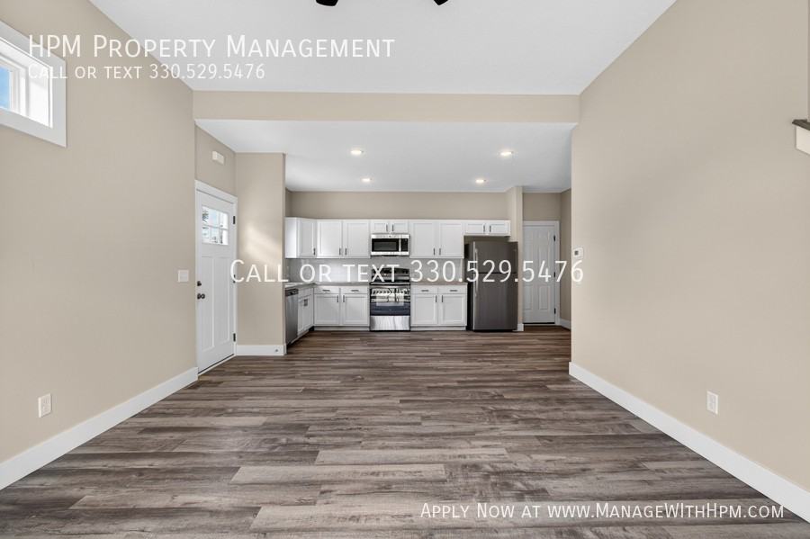 5139 13th St Sw - Photo 7 of 18