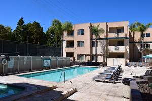 featured image of 8020 W Manchester Ave