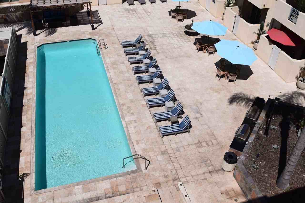 Del Rey Club - Photo 2 of 23