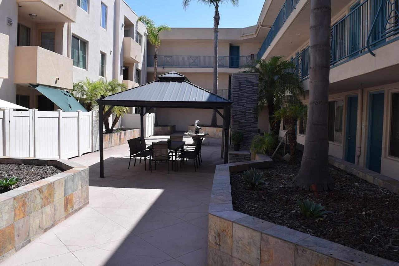 Del Rey Club - Photo 7 of 23