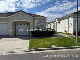 featured image of 1740 Kent Dr