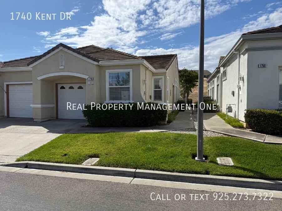 1740 Kent Dr - Photo 2 of 26