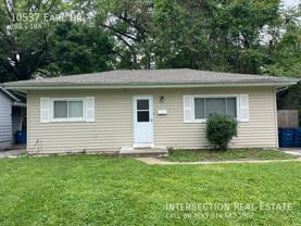 10537 Earl Dr - Photo 1 of 1