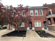 3172 Oak Hill Ave #2FA - Photo 1 of 1