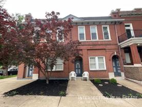 3172 Oak Hill Ave #2FA - Photo 1 of 1