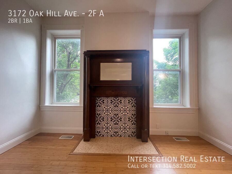 3172 Oak Hill Ave #2FA - Photo 6 of 15