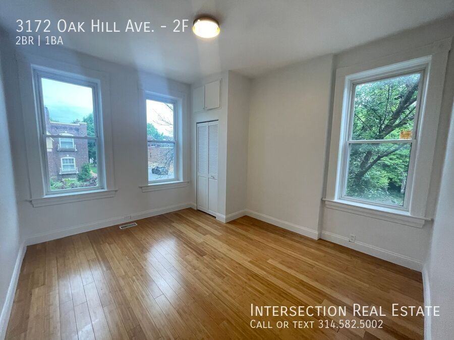 3172 Oak Hill Ave #2FA - Photo 7 of 15
