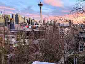813 2nd Ave N #B - Photo 1 of 1