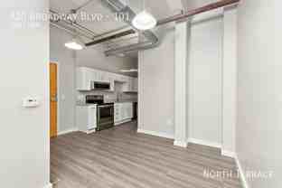 920 Broadway Blvd #101 - Photo 1 of 1