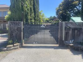 featured image of 15040 Los Gatos Blvd #NA