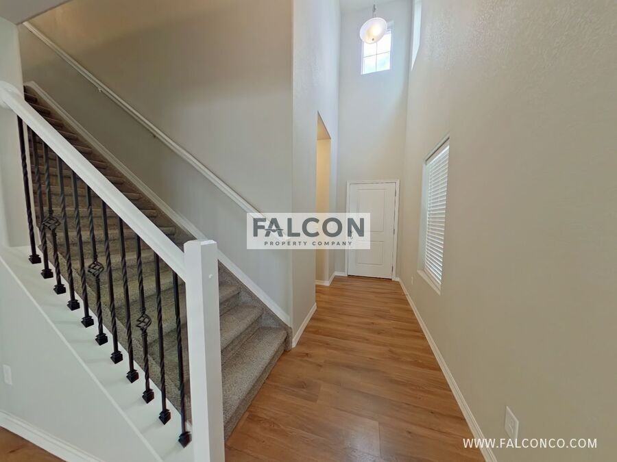4271 Samaritan Loop - Photo 2 of 24