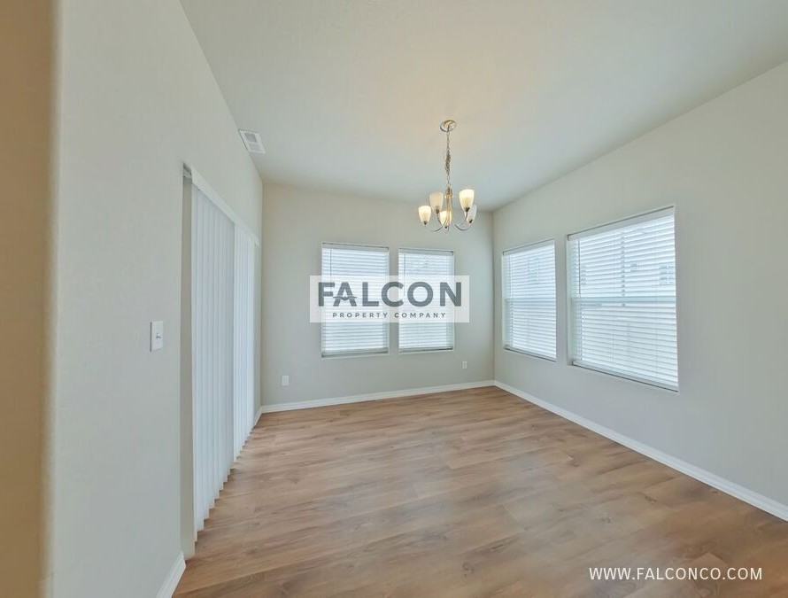 4271 Samaritan Loop - Photo 5 of 24