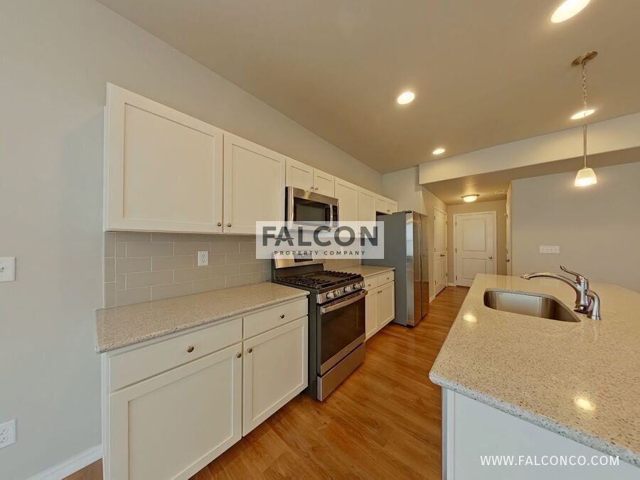 4271 Samaritan Loop - Photo 6 of 24