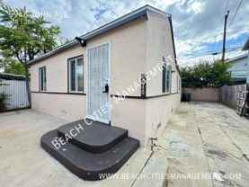 5948 John Ave - Photo 1 of 1