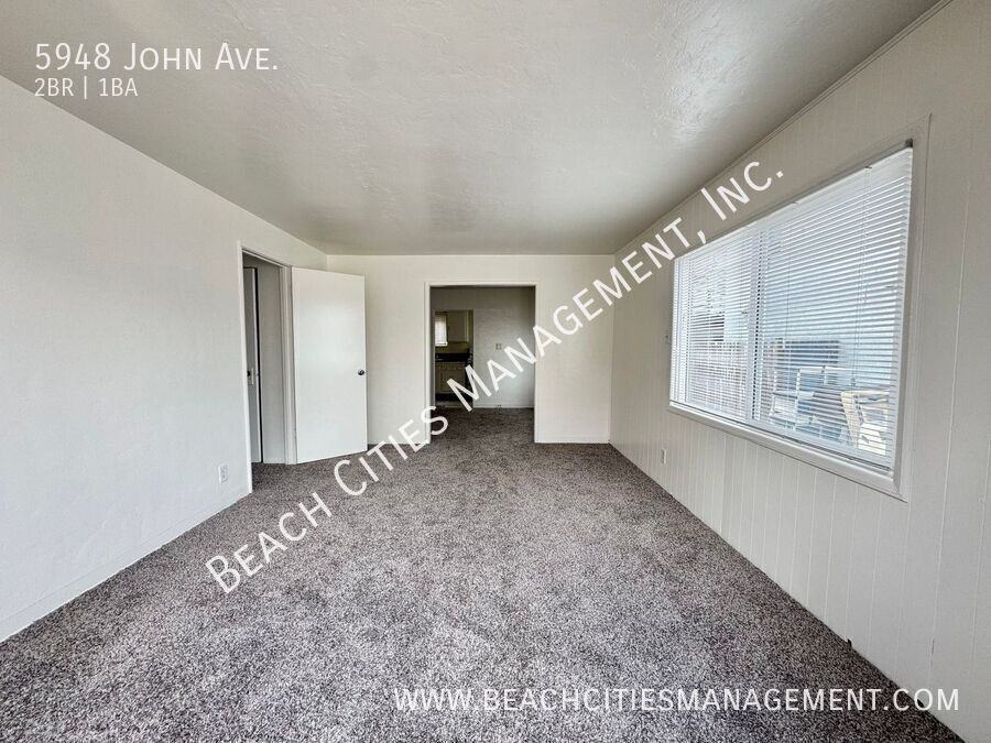 5948 John Ave - Photo 3 of 24