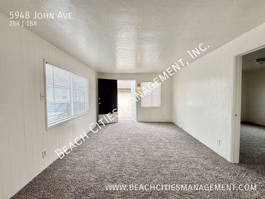 5948 John Ave - Photo 4 of 24