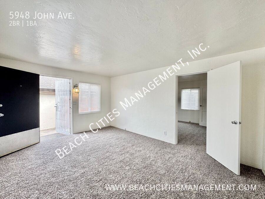 5948 John Ave - Photo 5 of 24