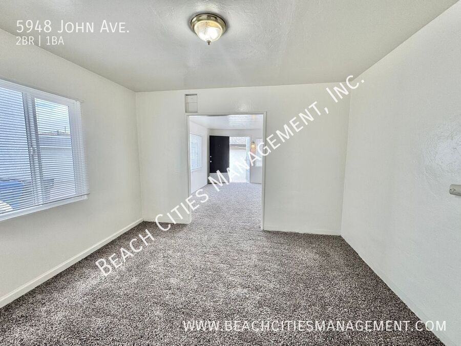 5948 John Ave - Photo 6 of 24