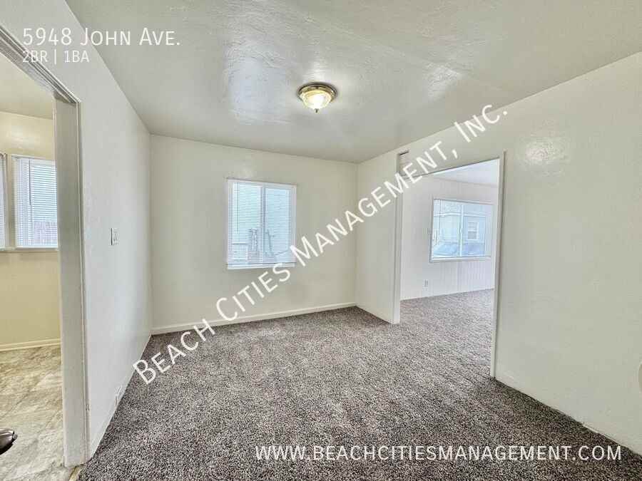 5948 John Ave - Photo 7 of 24