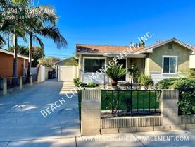 4917 Daisy Ave - Photo 1 of 1