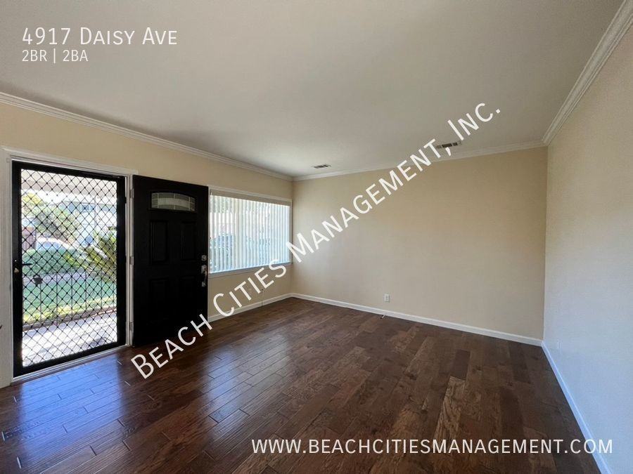 4917 Daisy Ave - Photo 5 of 29