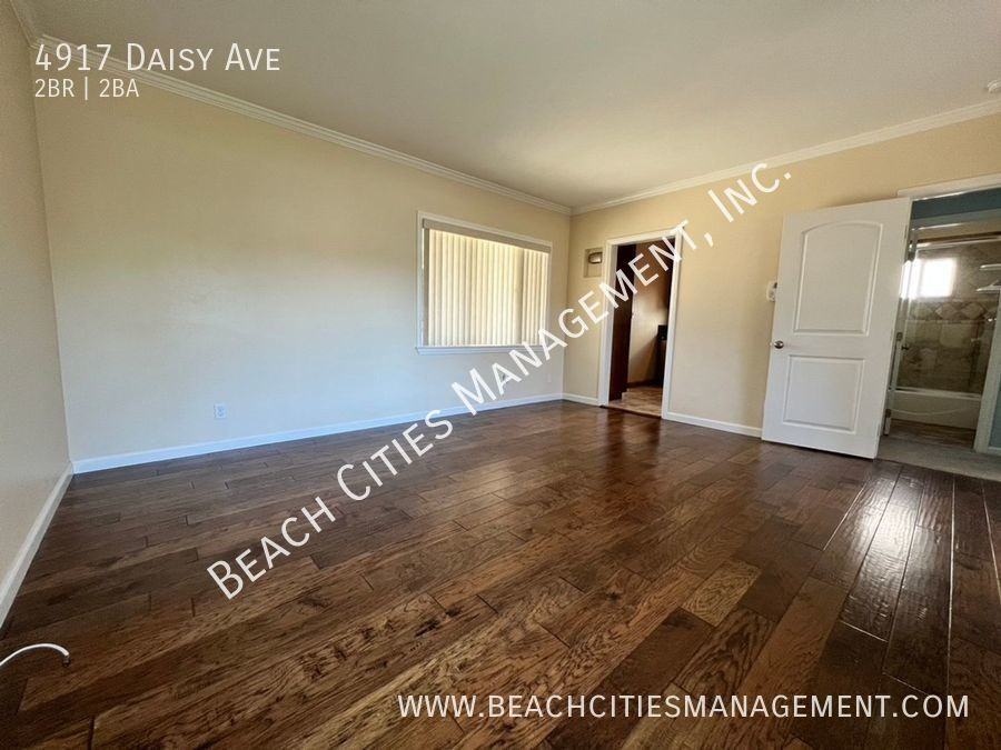 4917 Daisy Ave - Photo 6 of 29