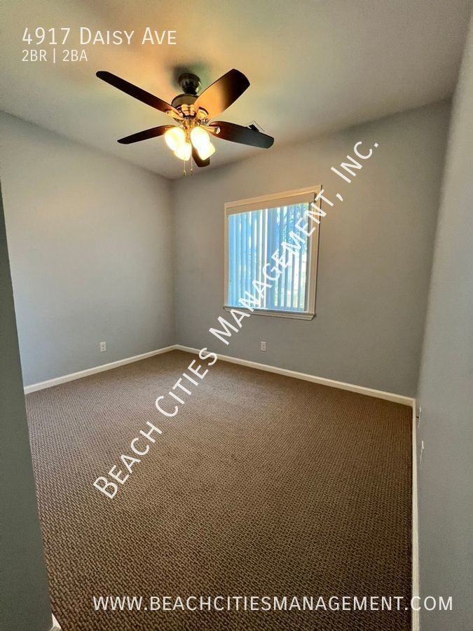 4917 Daisy Ave - Photo 7 of 29