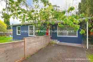4642 Ne Emerson St - Photo 1 of 1