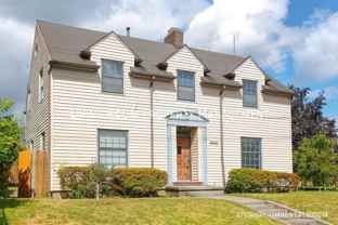 6445 N Williams Ave - Photo 1 of 1