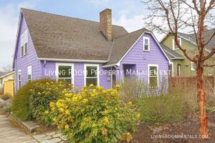 4451 Se 29th Ave - Photo 1 of 1
