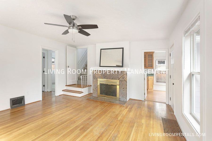 4451 Se 29th Ave - Photo 2 of 31