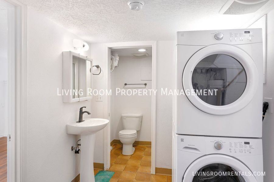 4451 Se 29th Ave - Photo 6 of 31
