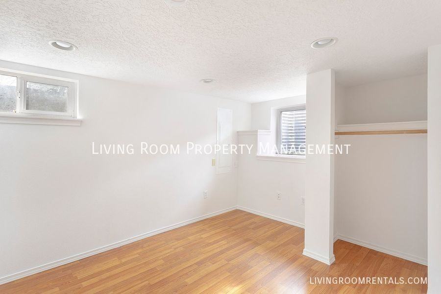 4451 Se 29th Ave - Photo 7 of 31