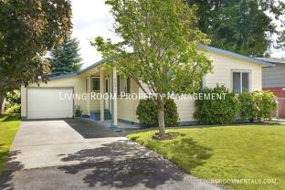 5030 Ne 41st Ave - Photo 1 of 1