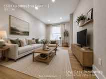 6609 Haddington Ln #1 - Photo 1 of 1