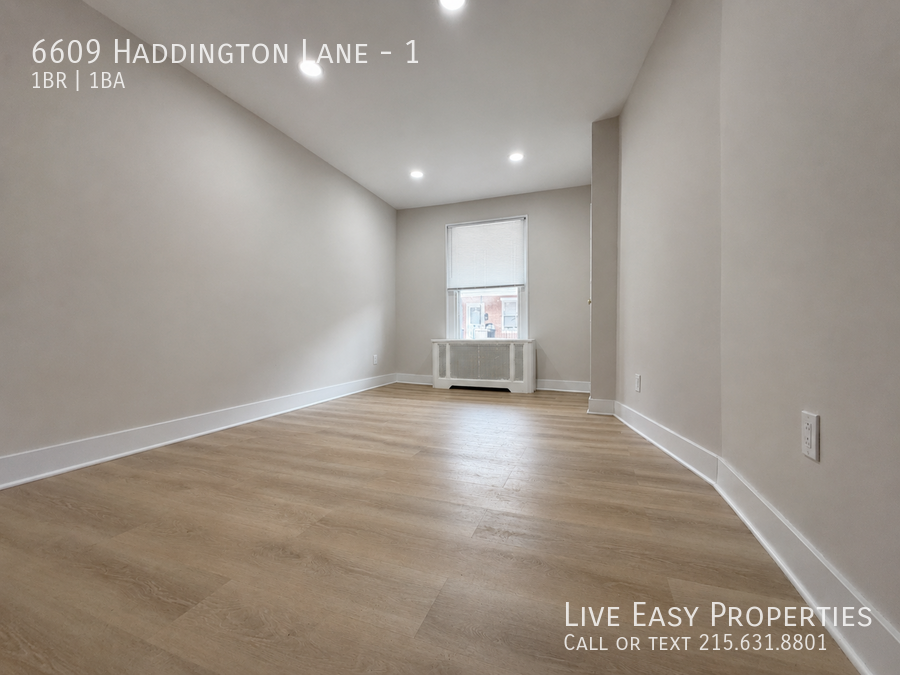 6609 Haddington Ln #1 - Photo 2 of 18