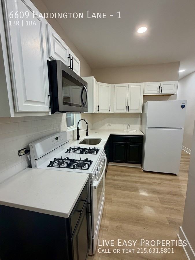 6609 Haddington Ln #1 - Photo 3 of 18