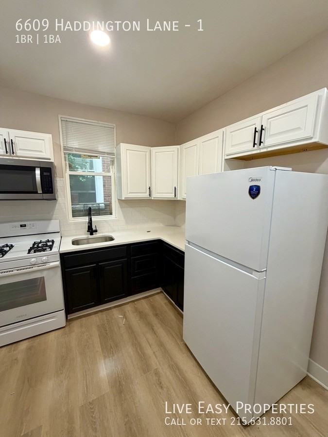 6609 Haddington Ln #1 - Photo 4 of 18