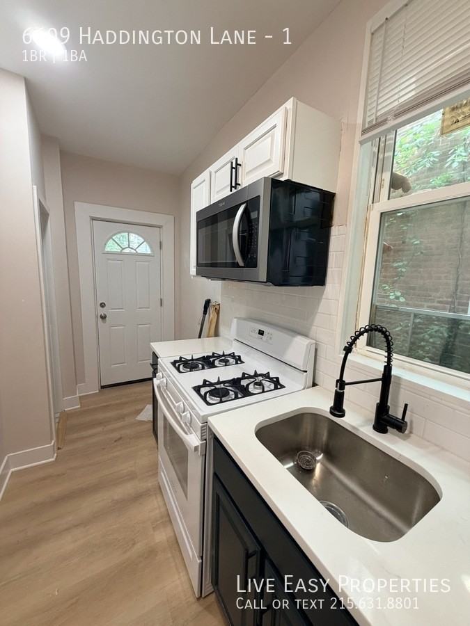 6609 Haddington Ln #1 - Photo 5 of 18