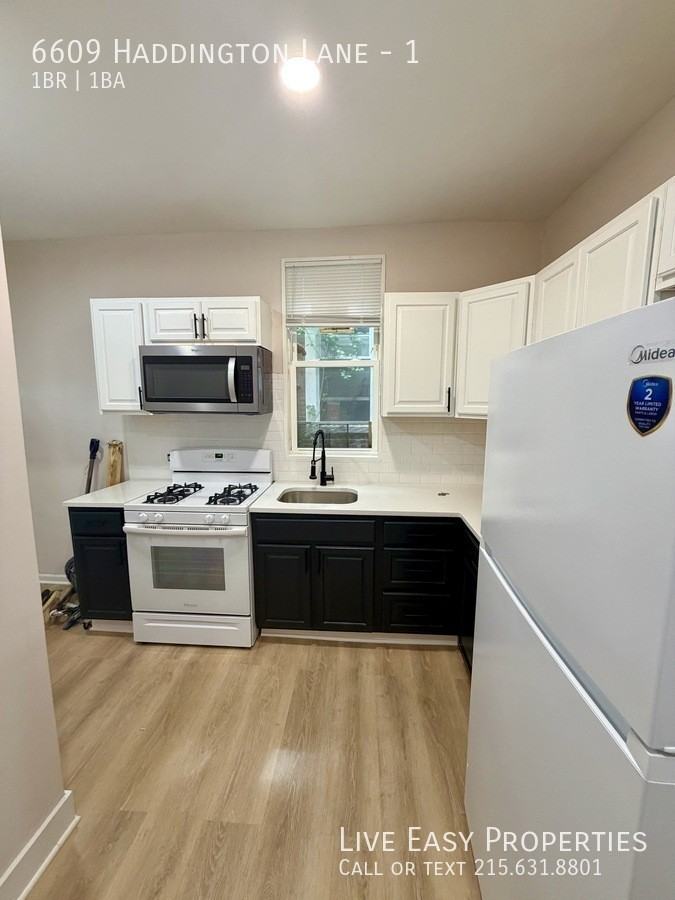 6609 Haddington Ln #1 - Photo 6 of 18