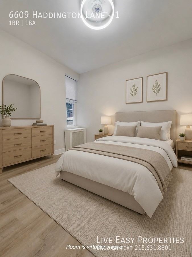 6609 Haddington Ln #1 - Photo 7 of 18