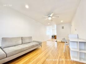 125 N Hamilton Dr #A - Photo 1 of 1